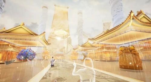 1331504955146149.jpg 微信截图_20250614133233.jpg