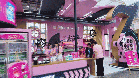 1335071383485259.gif 平原新城第四期《以旅彰城 新场景释放文旅新动能》20256101551353.gif